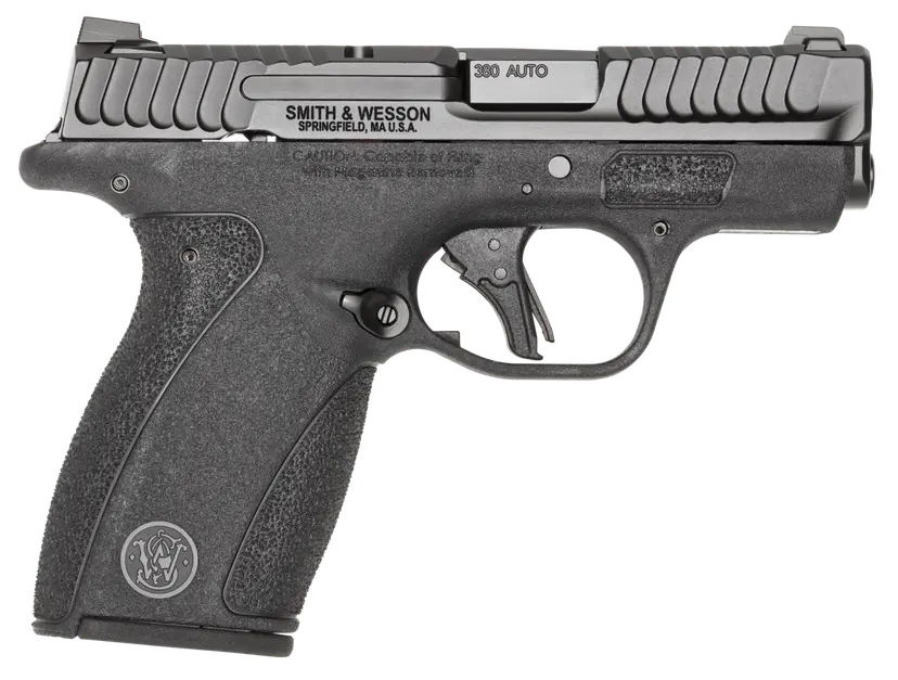 13927-sw-Bodyguard2_NTS-onwhite-Right__41370